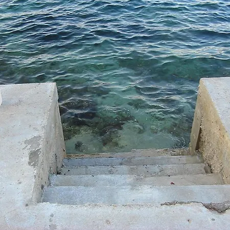 Apartament Dora Korčula