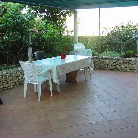 Apartament Dora Korčula
